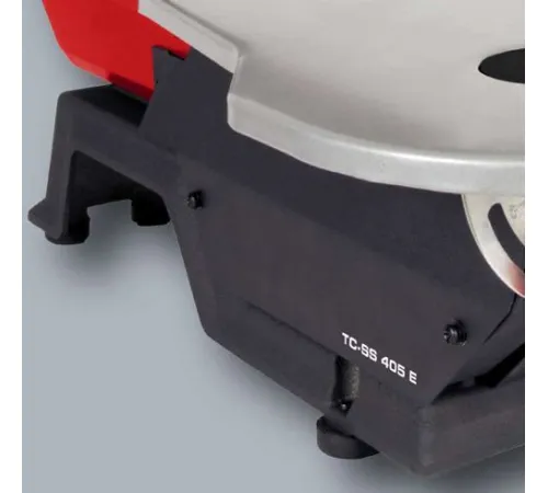 Станок Einhell TC-SS 405 E [4309040]