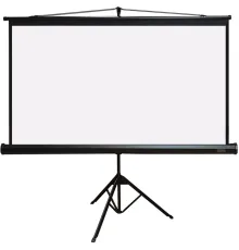 Проекционный экран PL Magna TRM-PC-113D