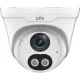 IP-камера Uniview IPC3612LE-ADF40KC-WL