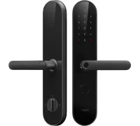 Дверной замок Aqara N100 Zigbee