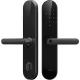 Дверной замок Aqara N100 Zigbee