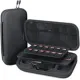 Зарядное устройство Belkin Charging Case для Nintendo Switch 2