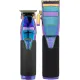 Универсальный триммер BaByliss PRO Boost+ Chameleon FX7870IBPE