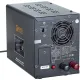 Источник бесперебойного питания Kiper Power Smart Universal 1000