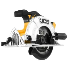 Дисковая циркулярная пила JCB 18CS-2XB-E