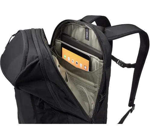 Городской рюкзак Thule EnRoute 30L черный