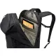 Городской рюкзак Thule EnRoute 30L черный