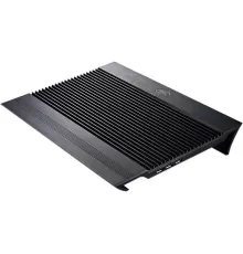 Подставка DeepCool N8 Black