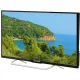 Телевизор Polarline 32PL12TC rev. 1