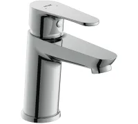 Смеситель Cersanit Cersania 63030