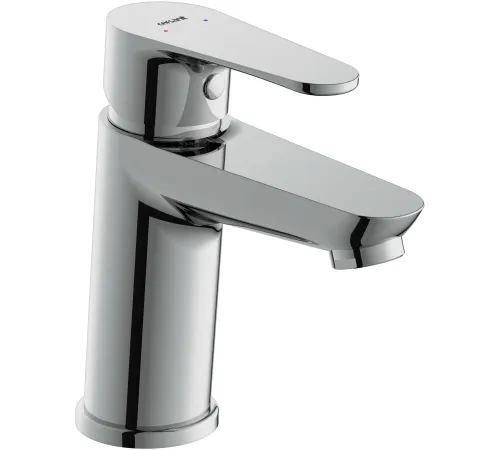 Смеситель Cersanit Cersania 63030