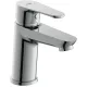 Смеситель Cersanit Cersania 63030