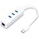 USB-хаб TP-Link UE330