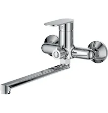 Смеситель Ledeme H10 L2210