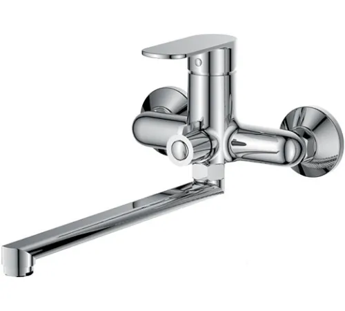 Смеситель Ledeme H10 L2210