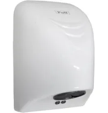 Сушилка для рук Puff 8814