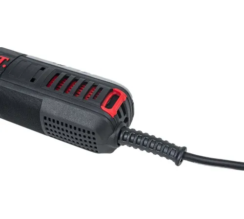 Угловая шлифмашина P.I.T. PWS125-C6