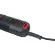 Угловая шлифмашина P.I.T. PWS125-C6