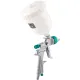 Краскопульт Stels AG 801 HVLP