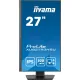 Монитор Iiyama ProLite XUB2793HSU-B7