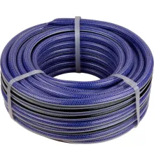 Шланг Startul Garden Profi ST6038-5/8-25