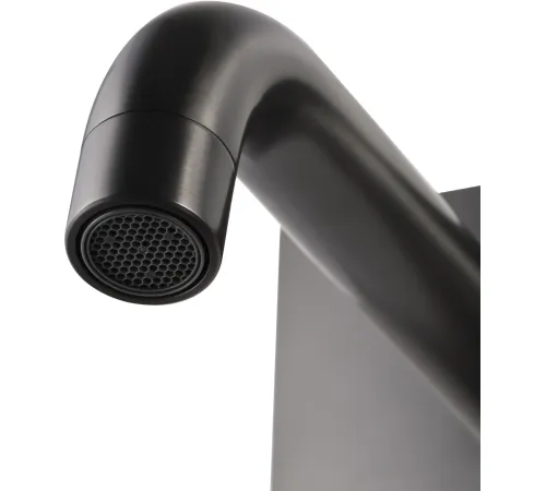 Смеситель Maxonor Pure Life PL7287-9