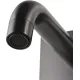 Смеситель Maxonor Pure Life PL7287-9