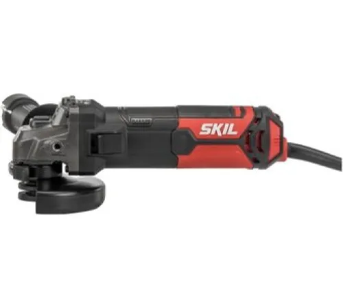 Угловая шлифмашина Skil AG2428SE00