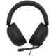 Наушники Sony Inzone H3 MDR-G300 ченый