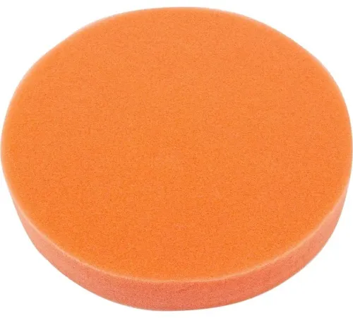 Полировальная машина FORSAGE F-WT03142