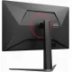 Игровой монитор AOC Gaming U27G4
