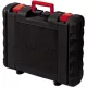 Штроборез Einhell TC-MA 1300