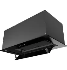 Кухонная вытяжка Akpo Falco 60 wk-11 черный