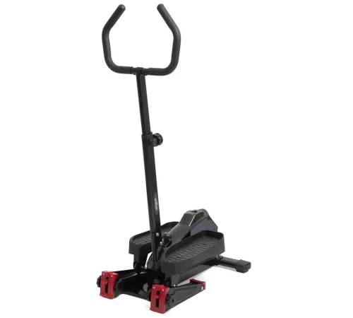 Эллиптический тренажер VictoryFit VF-E101