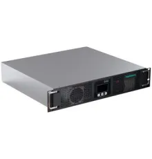 Источник бесперебойного питания Marsriva Single Phase On-Line UPS Rack MR-US2KRT-TIE