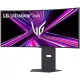Игровой монитор LG UltraGear 34GX900A-B