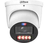 IP-камера Dahua DH-IPC-HDW3449HP-ZAS-PV-PRO