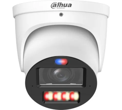 IP-камера Dahua DH-IPC-HDW3449HP-ZAS-PV-PRO