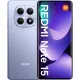 Телефон Xiaomi Redmi Note 15 8GB/256GB международная версия фиолетовый