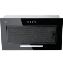 Кухонная вытяжка Akpo Mio 60 WK-11 черный