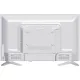 Телевизор Leff 43U691T