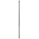 Скважинный насос Unipump MINI ECO 4-35