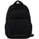 Городской рюкзак C.life 192-1540-BLK черный