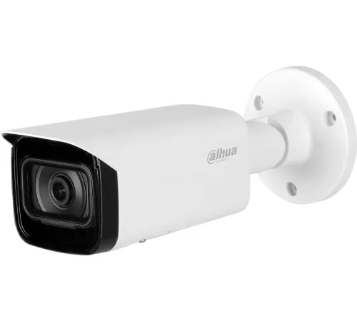 IP-камера Dahua DH-IPC-HFW5541TP-ASE-0280B-S3