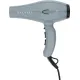 Фен Dewal Beauty Balance HD1001 серый