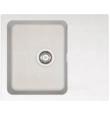Кухонная мойка Franke Orion OID 611-62 114.0443.355 белый