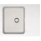 Кухонная мойка Franke Orion OID 611-62 114.0443.355 белый