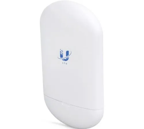 Точка доступа Ubiquiti LTU Lite