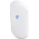 Точка доступа Ubiquiti LTU Lite