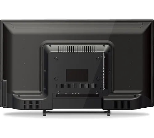 Телевизор Polar P42L22T2C